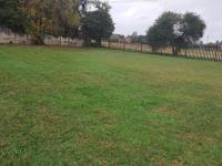  of property in Piet Retief