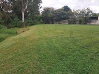  of property in Piet Retief