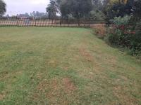  of property in Piet Retief