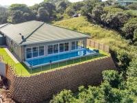 3 Bedroom 3 Bathroom House for Sale for sale in Kelso