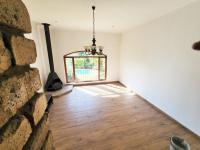  of property in Zwartkop