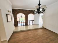  of property in Zwartkop