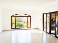  of property in Zwartkop