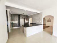  of property in Zwartkop