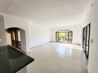  of property in Zwartkop