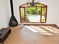  of property in Zwartkop