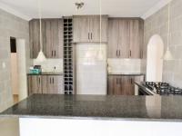  of property in Zwartkop