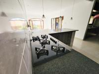  of property in Zwartkop