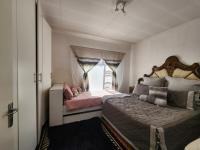  of property in Albertsdal