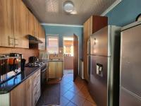  of property in Albertsdal