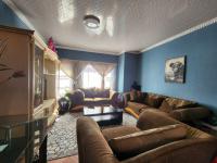  of property in Albertsdal