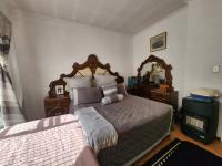  of property in Albertsdal