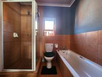  of property in Albertsdal
