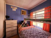  of property in Albertsdal