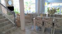 Dining Room of property in Bonnie Doon