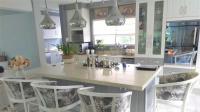 Kitchen of property in Bonnie Doon