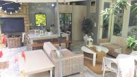 4 Bedroom 4 Bathroom House for Sale for sale in Bonnie Doon