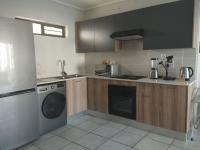 1 Bedroom 1 Bathroom Flat/Apartment for Sale for sale in Savannah Country Estate