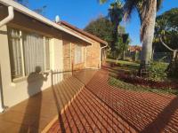  of property in Doornpoort