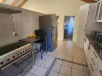  of property in Doornpoort