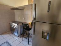  of property in Doornpoort