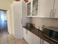  of property in Doornpoort