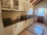  of property in Doornpoort