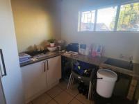  of property in Doornpoort