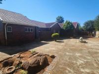  of property in Doornpoort