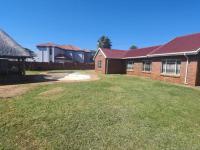  of property in Doornpoort