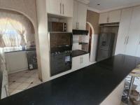  of property in Doornpoort
