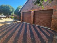  of property in Doornpoort