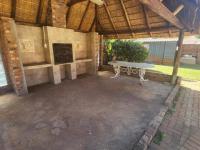  of property in Doornpoort