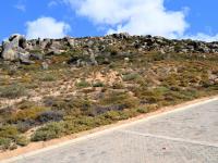  of property in St Helena Bay