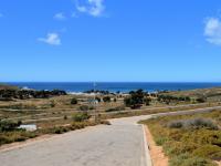 Land for Sale for sale in St Helena Bay