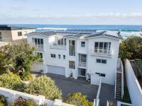 8 Bedroom 7 Bathroom House for Sale for sale in Wilderness