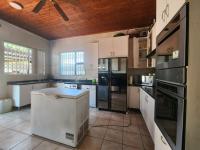  of property in Florentia
