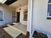  of property in Brackendowns