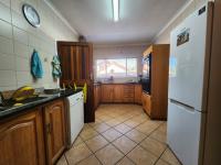  of property in Brackendowns