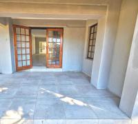 3 Bedroom 2 Bathroom House for Sale for sale in Mayville