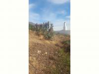 Land for Sale for sale in Gordons Bay