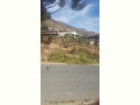  of property in Gordons Bay