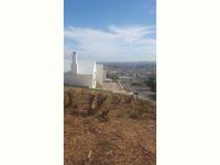  of property in Gordons Bay