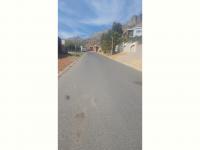  of property in Gordons Bay