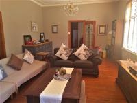  of property in Lambton