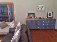  of property in Lambton