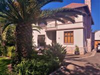  of property in Lambton