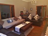 of property in Lambton