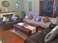 of property in Lambton