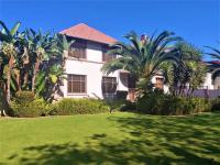 4 Bedroom 1 Bathroom House for Sale for sale in Lambton
